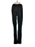 Citizens of Humanity Black Jeans Size 27 waist - photo 1