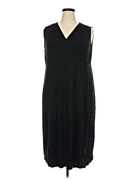 Catherines Cocktail Dress