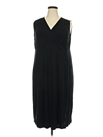Catherines Cocktail Dress (view 1)