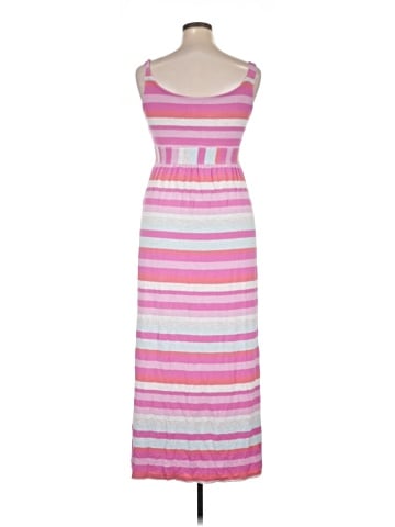 Summer and Sage Casual Dress (view 2)