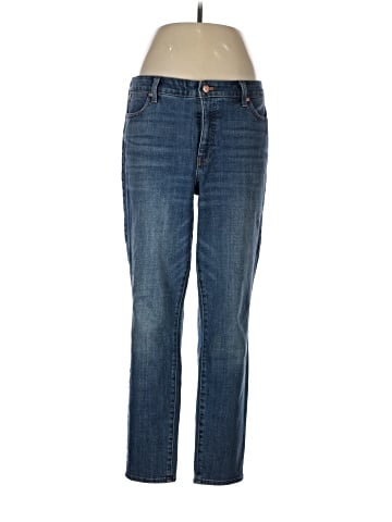 Flawless Jeans (view 1)