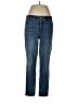 Flawless Blue Jeans Size 12 - photo 1