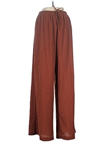 H&M Casual Pants (view 1)