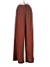 H&M Brown Casual Pants Size S - photo 1