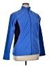 Reebok Blue Track Jacket Size XL - photo 1