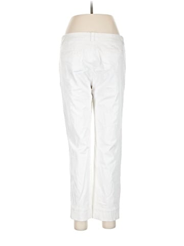 Vineyard Vines Casual Pants (view 2)