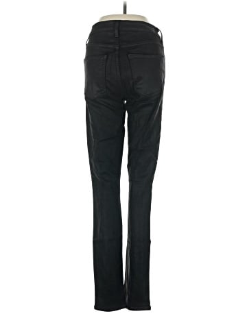 Citizens of Humanity Jeans (view 2)