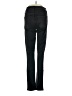 Citizens of Humanity Black Jeans Size 27 waist - photo 2