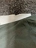 Elliatt Gray Cocktail Dress Size XL - photo 7