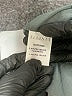 Elliatt Gray Cocktail Dress Size XL - photo 8