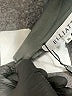 Elliatt Gray Cocktail Dress Size XL - photo 9