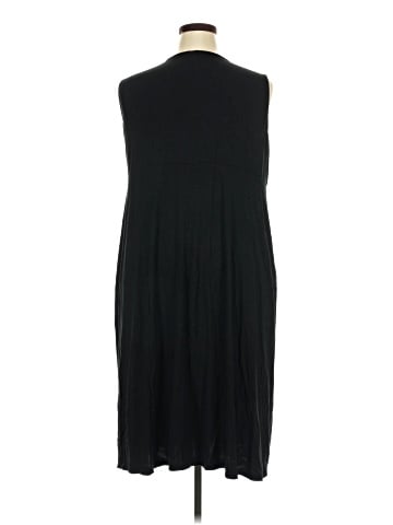 Catherines Cocktail Dress (view 2)