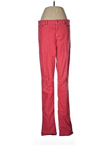 J.Crew Cords (view 1)