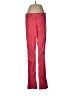 J.Crew Red Cords Size 29 waist (tall) - photo 1