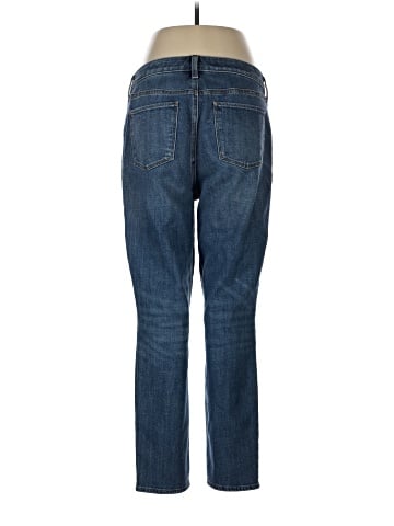 Flawless Jeans (view 2)