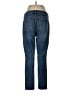Flawless Blue Jeans Size 12 - photo 2