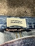 Citizens of Humanity Hearts Blue Jeans Size 28 waist - photo 4