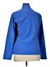 Reebok Blue Track Jacket Size XL - photo 2