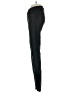 Citizens of Humanity Black Jeans Size 27 waist - photo 5