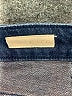 Pilcro Stars Blue Jeans Size 31 waist - photo 8