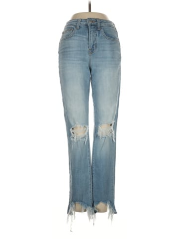 L'Agence Jeans (view 1)