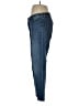 Flawless Blue Jeans Size 12 - photo 5