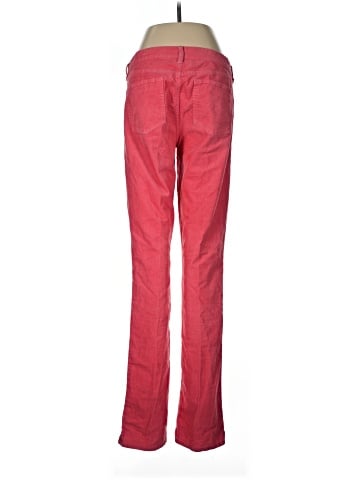 J.Crew Cords (view 2)