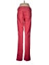 J.Crew Red Cords Size 29 waist (tall) - photo 2