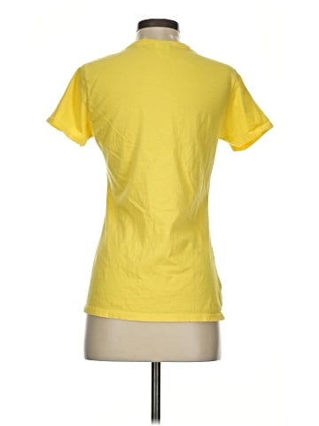 Port & Company Short Sleeve T-Shirt (view 2)