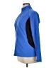 Reebok Blue Track Jacket Size XL - photo 5