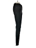 Citizens of Humanity Black Jeans Size 27 waist - photo 4