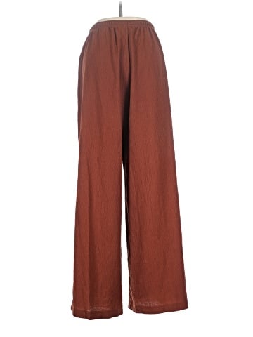 H&M Casual Pants (view 2)