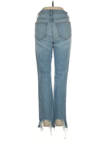 L'Agence Jeans (view 2)
