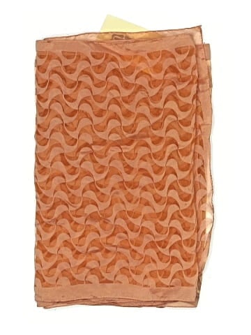 Unbranded Scarf (view 2)