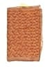 Unbranded Orange Scarf One size - photo 2