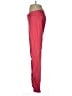 J.Crew Red Cords Size 29 waist (tall) - photo 5