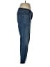 Flawless Blue Jeans Size 12 - photo 4