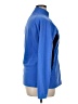 Reebok Blue Track Jacket Size XL - photo 4