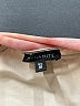 Dynamite Pink 3/4 Sleeve Blouse Size L - photo 4