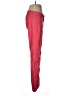 J.Crew Red Cords Size 29 waist (tall) - photo 4