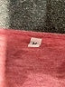 Unbranded Red Short Sleeve Top Size M - photo 7