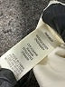 Max Studio Solid Ivory Dress Pants Size L - photo 8