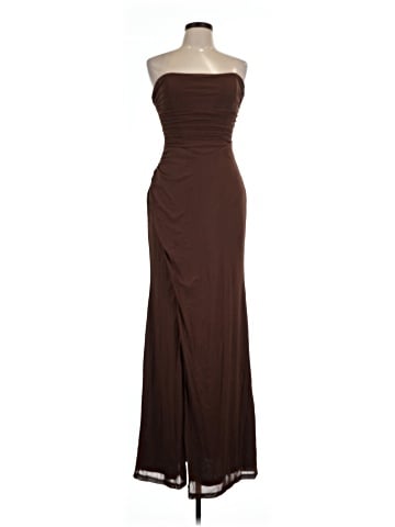 Lulus Cocktail Dress (view 1)