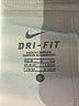 Nike White Active Skort Size S - photo 3