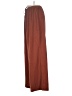 H&M Brown Casual Pants Size S - photo 5
