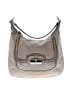 Coach Gray Hobo One size - photo 1