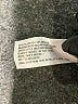 Ava & Viv Green Pullover Sweater Size 1X - photo 8