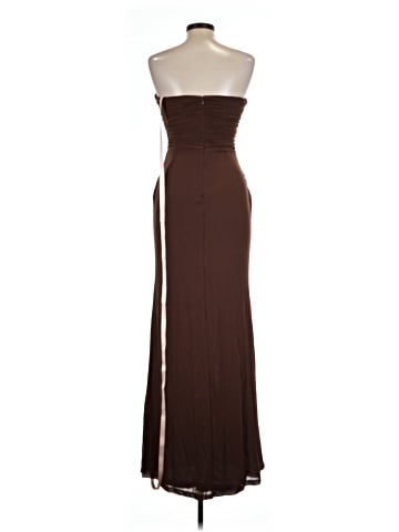 Lulus Cocktail Dress (view 2)