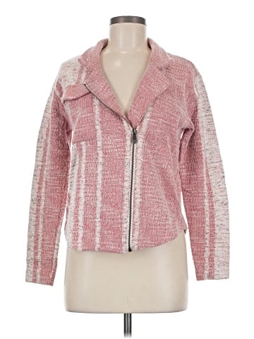 Nic + Zoe Jacket (view 1)