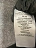 Vince. Black Casual Dress Size M - photo 8